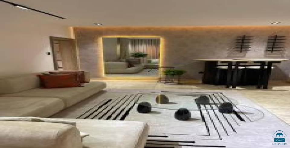 BEP Apartments