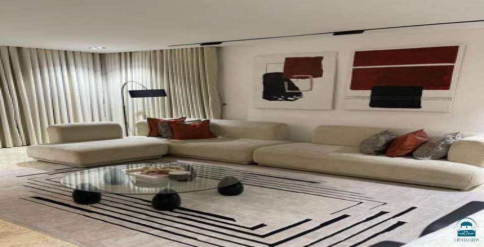 BEP Apartments