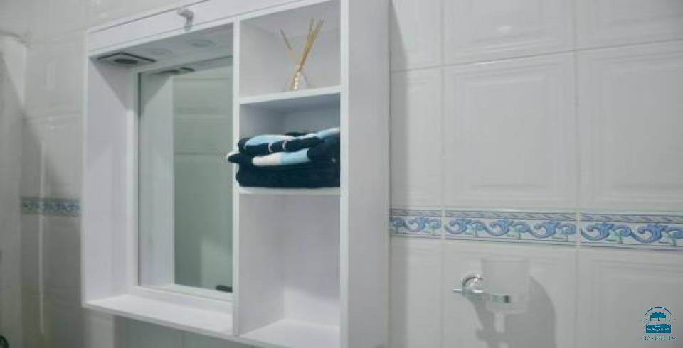 SAVIK Apartments