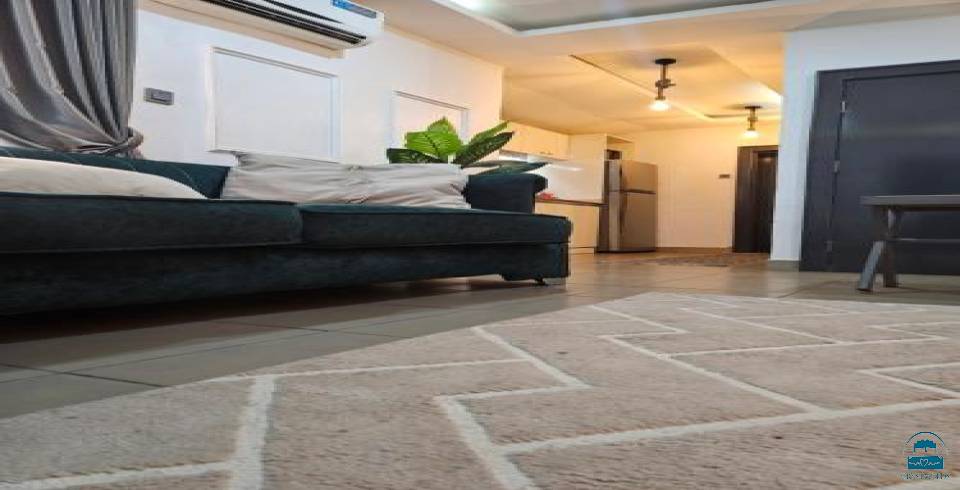 Hills Apartments & Homes Ltd.