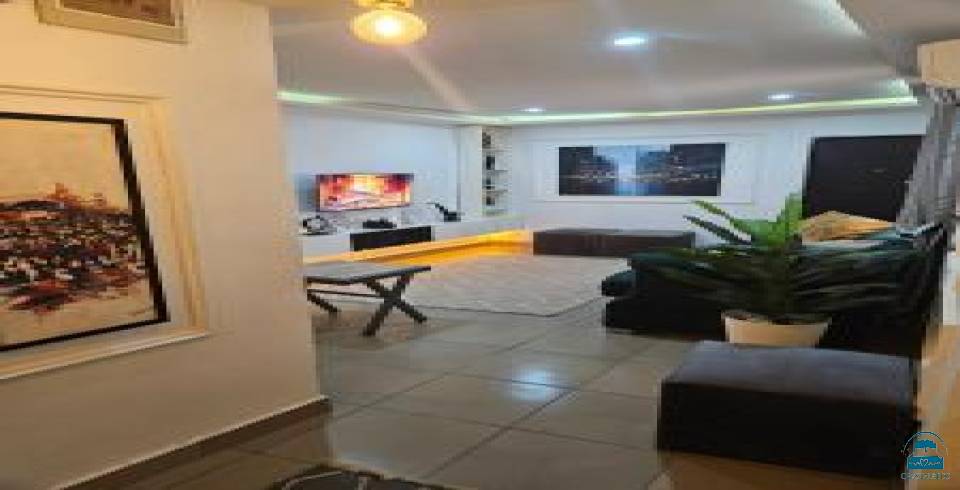 Hills Apartments & Homes Ltd.