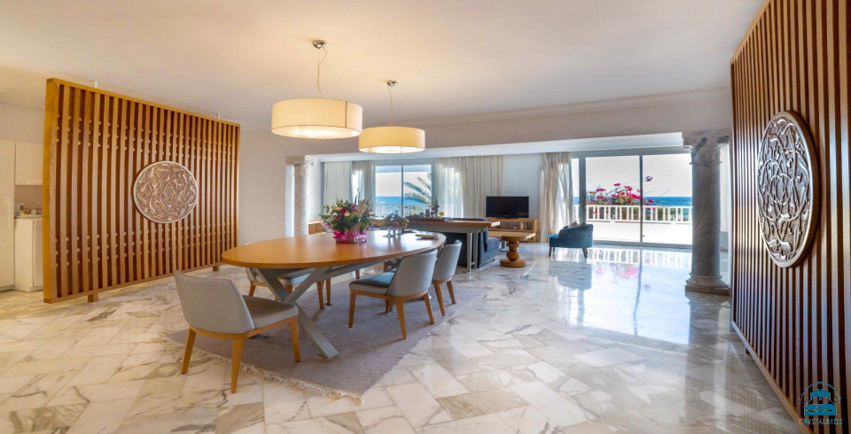 Oceana Hotel & Spa