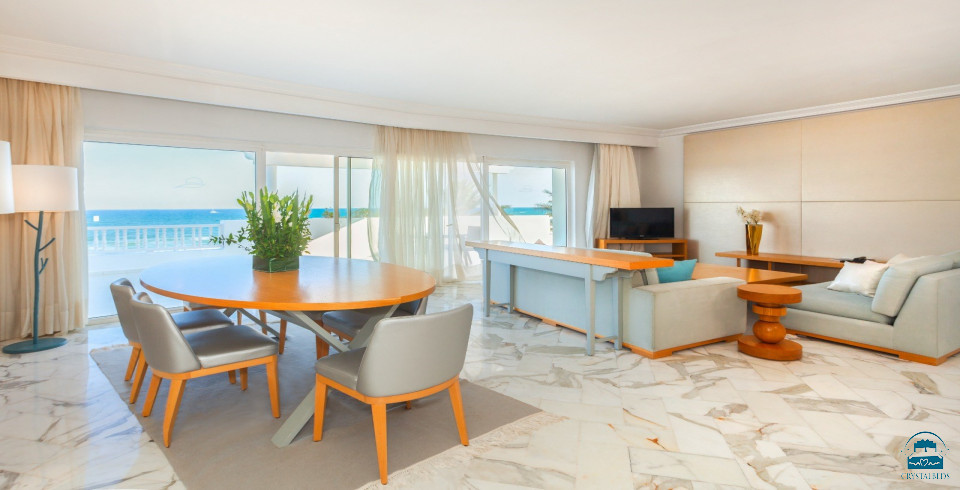 Oceana Hotel & Spa