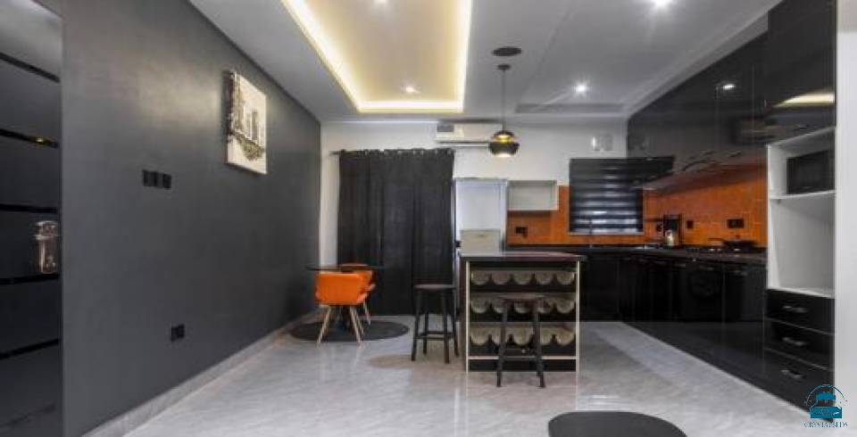 SQ Homes