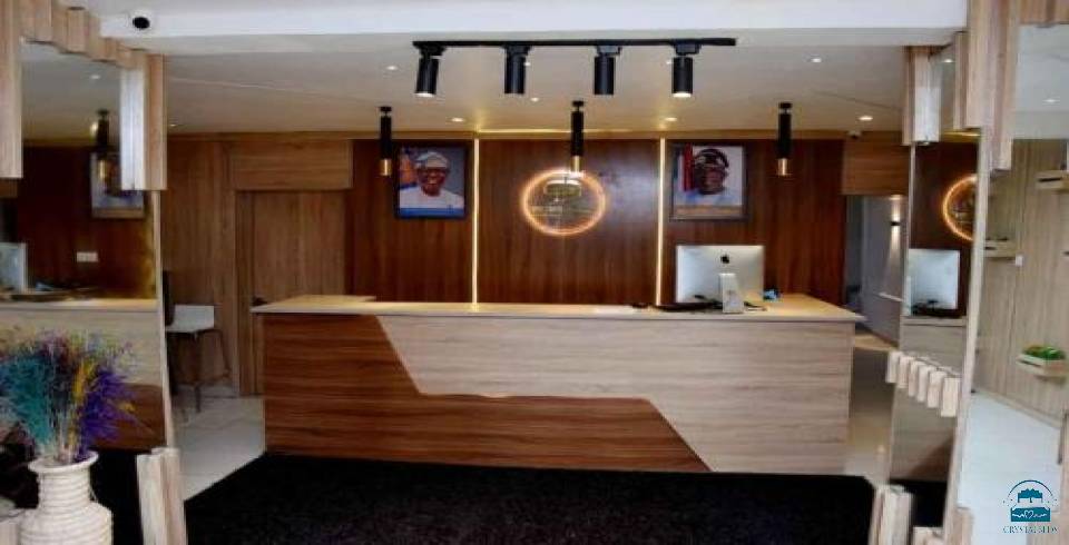 Hotel Padelia and Apartment
