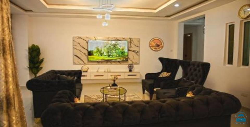 Validus Residence