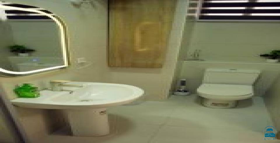 Validus Residence