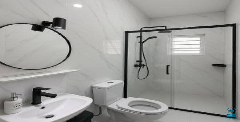 La Vintage Apartelle
