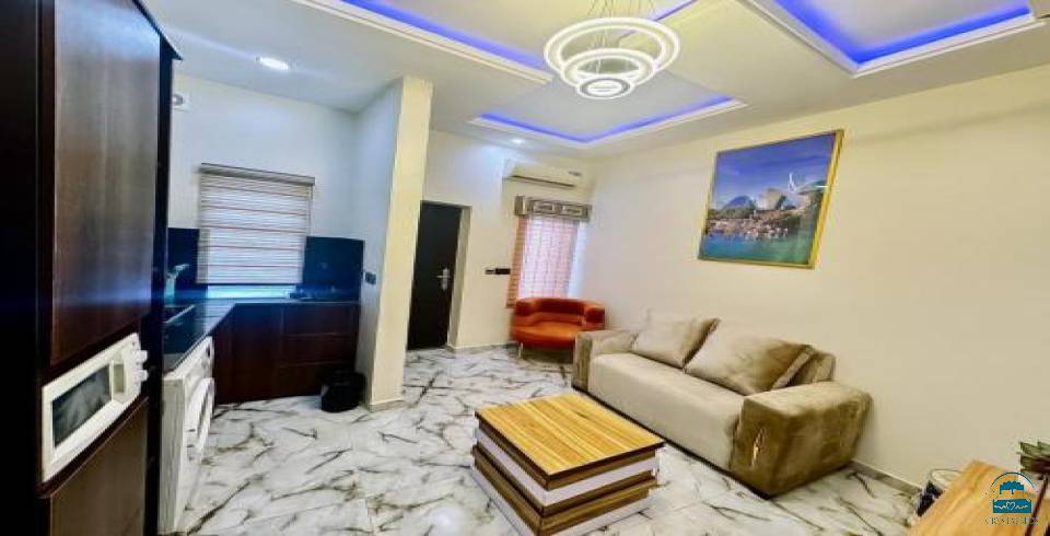 La Vintage Apartelle