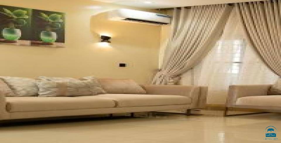 93 Homes and Residence