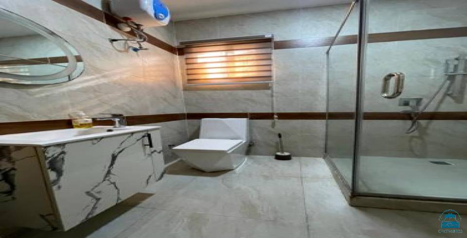 SOUZ Suites