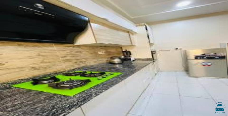 SOUZ Suites