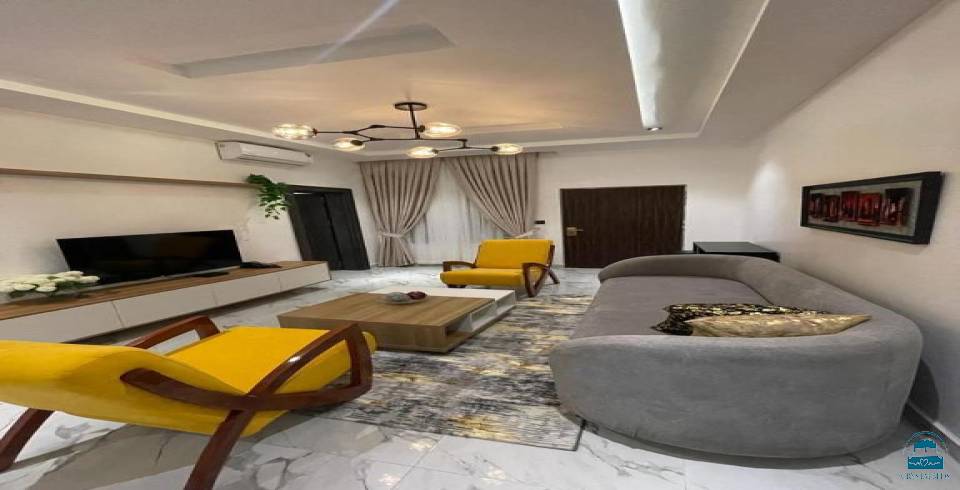 All states Apartments 