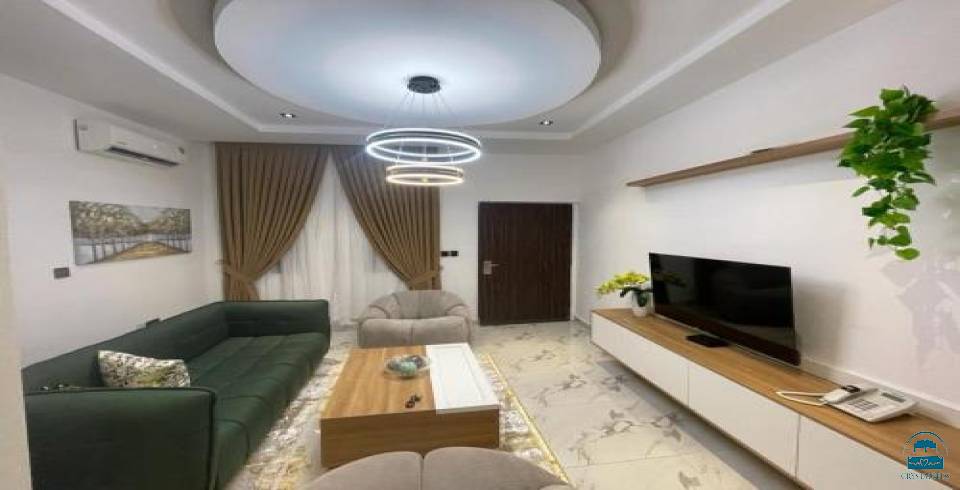 All states Apartments