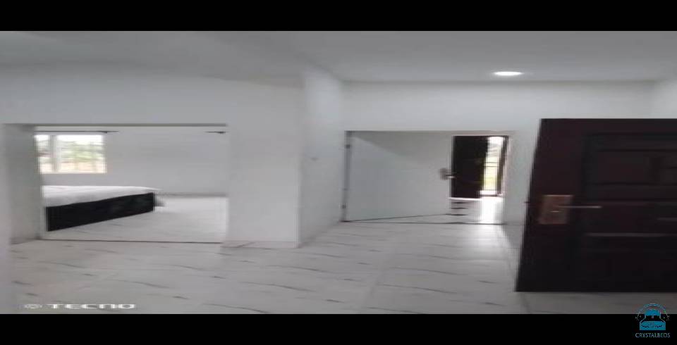 Greenford House AIRBNB Shortstay Apartments
