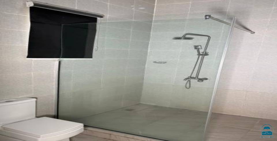 Auxano Service Apartment Abuja