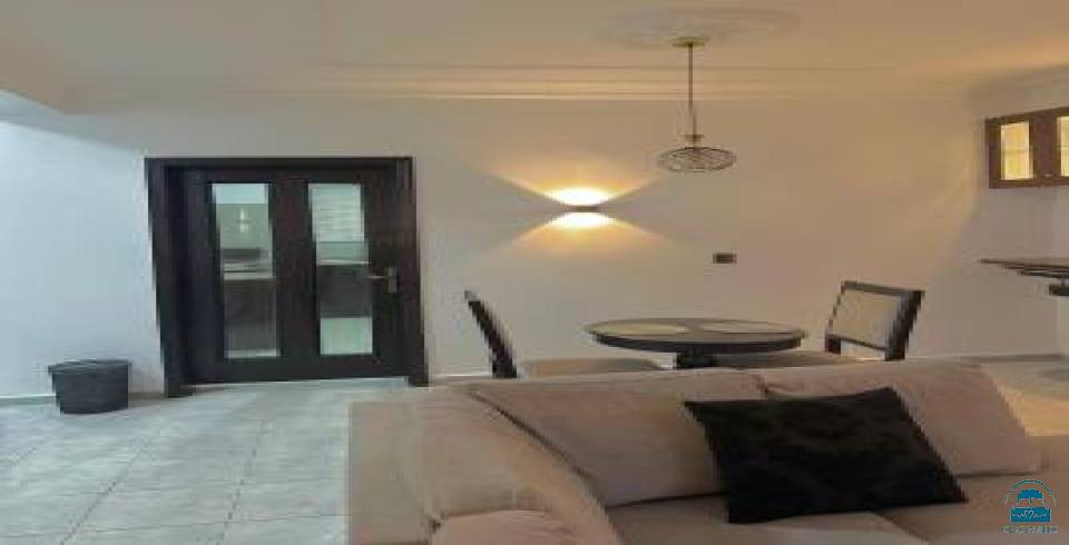 Carlton Swiss luxury Residency