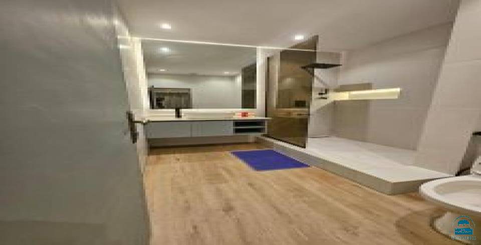Skkai Nova Apartment