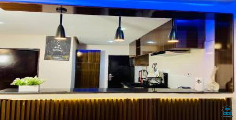 Phoenix Imperial Hotels & Apartments Abuja