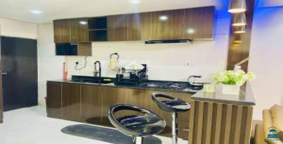 Phoenix Imperial Hotels & Apartments Abuja