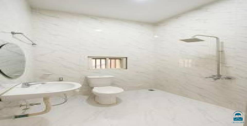 Preserve Apartments And Suites