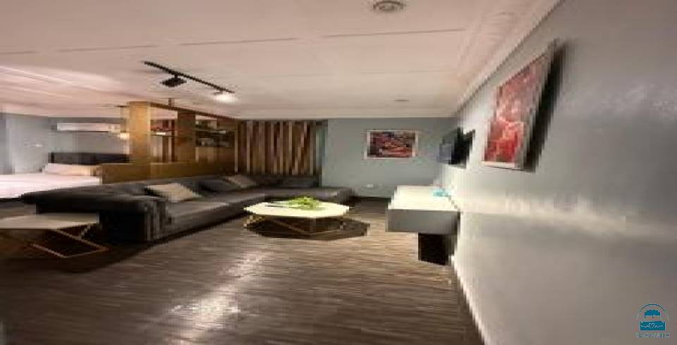 Villa destel hotel and apartments