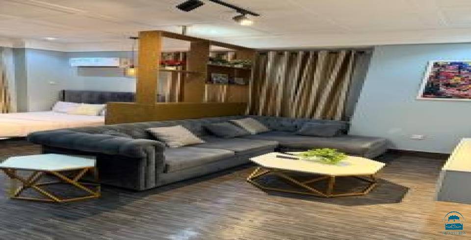Villa destel hotel and apartments