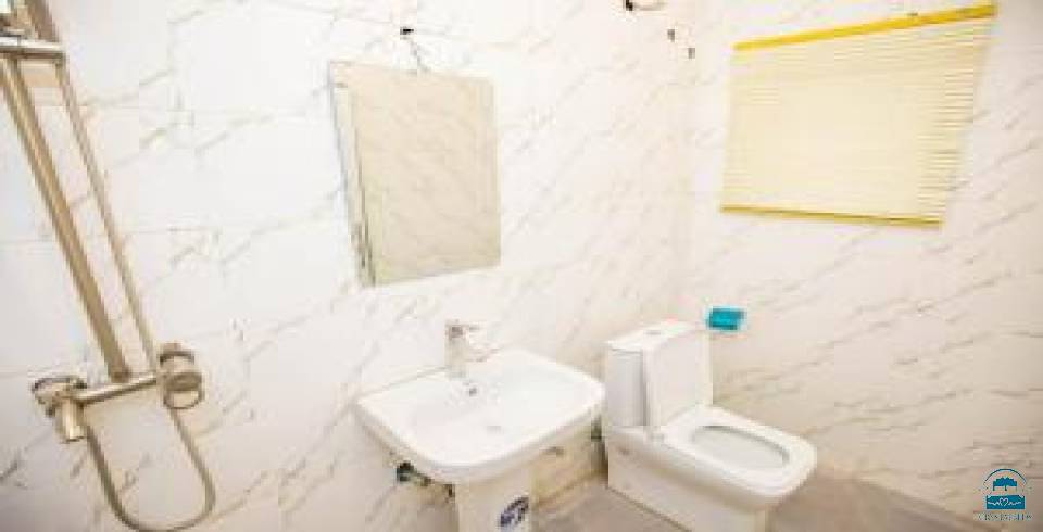 Empire Suites & Apartment