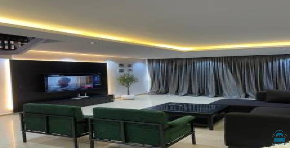 Zuma Haven Luxury Services