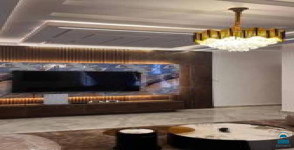 ALAKIM RESIDENCE AND SUITES