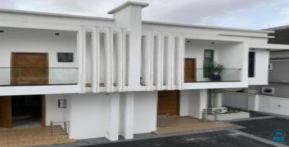 ALAKIM RESIDENCE AND SUITES