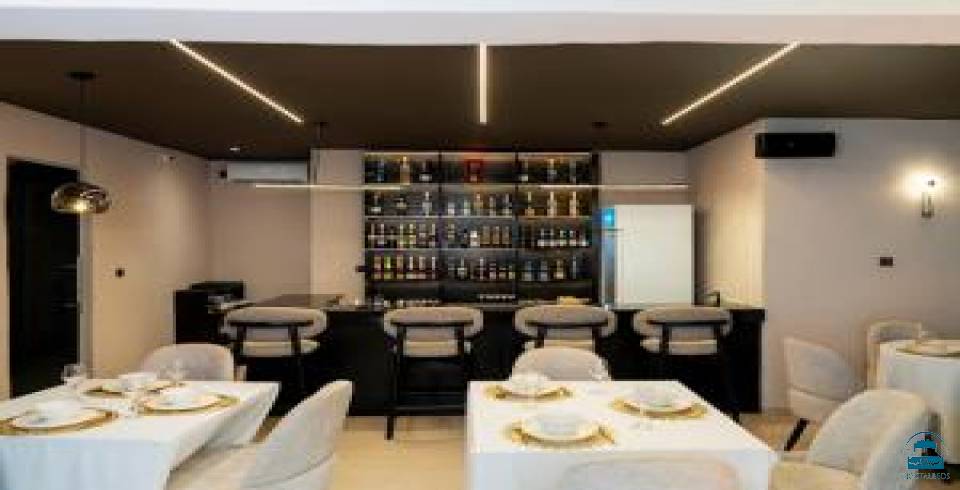 Birch Hill Hotel Residence