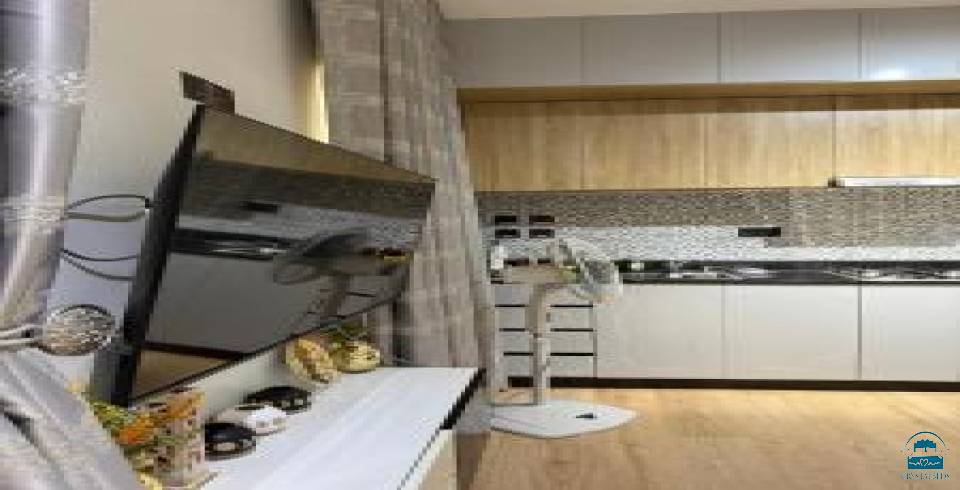 peggy\'s pointe apartments