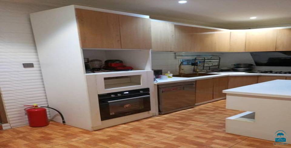 Lifestyle Hub Apartments, Guzape, Abuja (Hub 2)