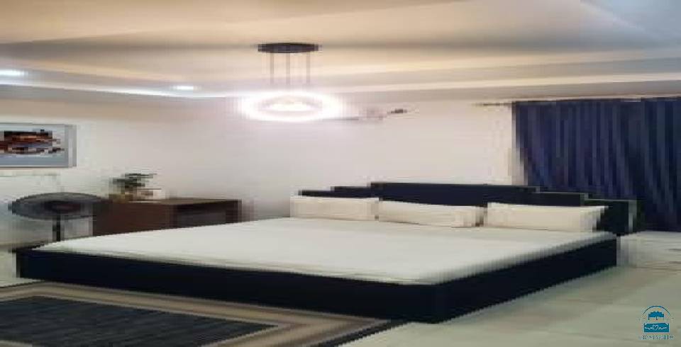 E-VAC HOMES LIMITED