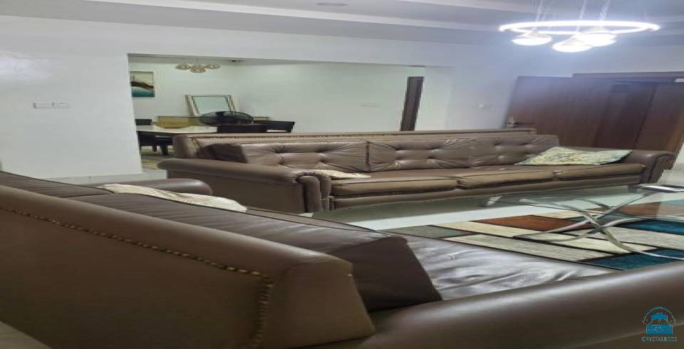 E-VAC HOMES LIMITED