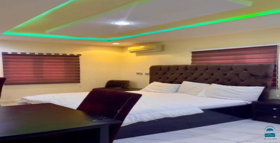 Aggrandize Luxury Homes