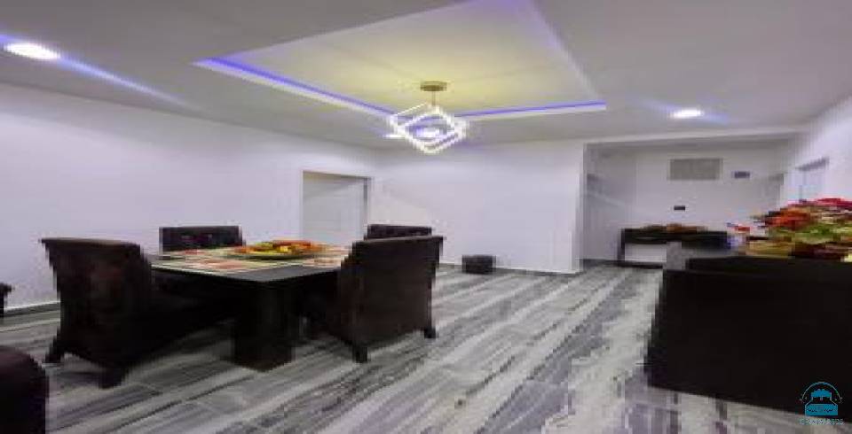 Aggrandize Luxury Homes