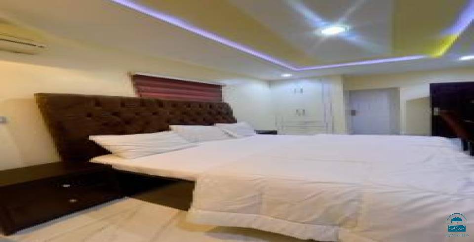 Aggrandize Luxury Homes