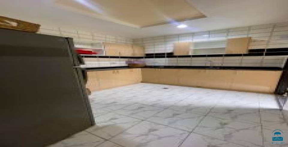 Aggrandize Luxury Homes