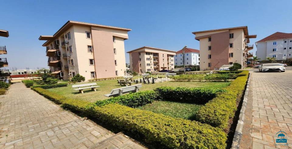 Zays luxury homes