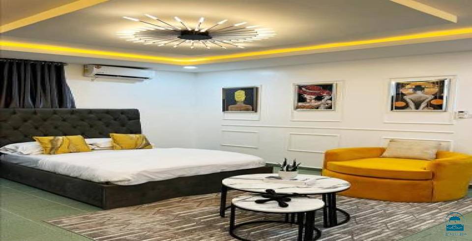 ReensApartment
