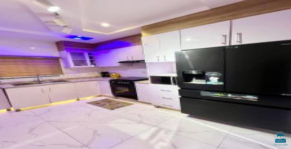 Mi nest suites and apartments