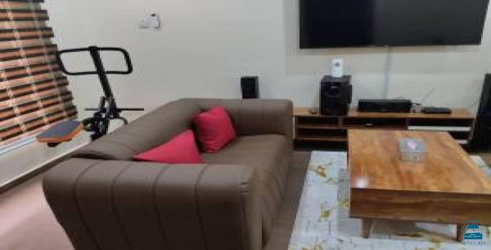 Highgate Apartments