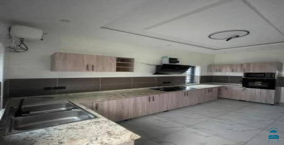 H3 Luxury Cottage