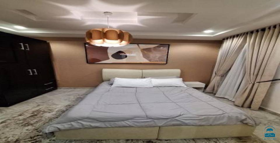 House 21 Luxury Apartments