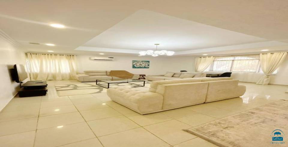 Sinclair Guest House