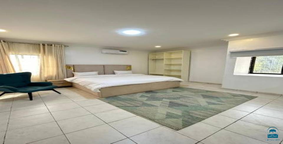 Sinclair Guest House
