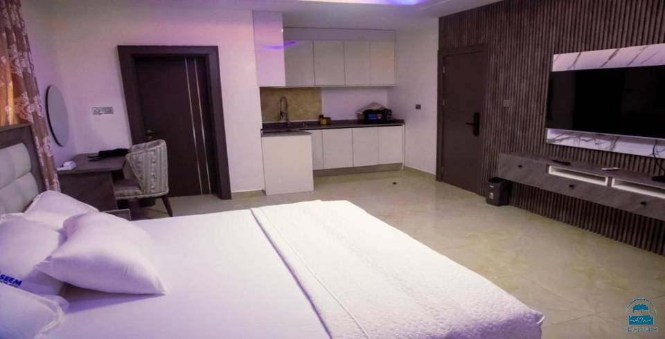 E-smec Homes