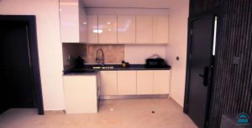 E-smec Homes